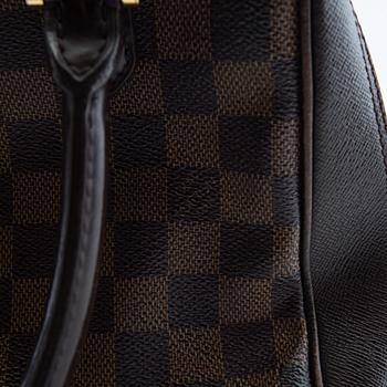 Louis Vuitton, Bag, "Brera".