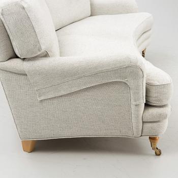 Marie Norell-Möller & Thomas Möller, a 'Julia' sofa, Norell Möbel AB.