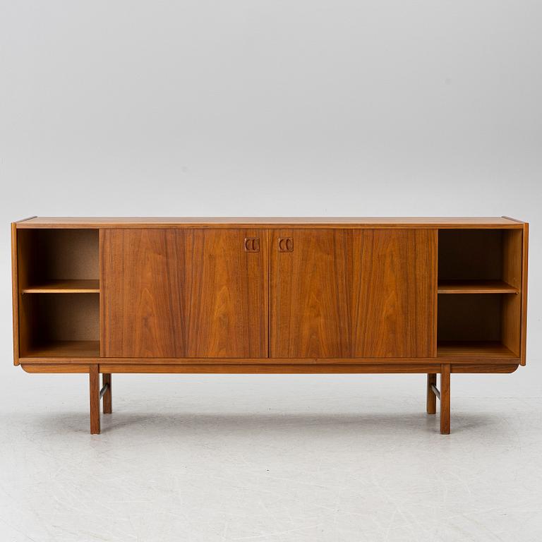 Sideboard, "Korsör” Ikea, 1960s.