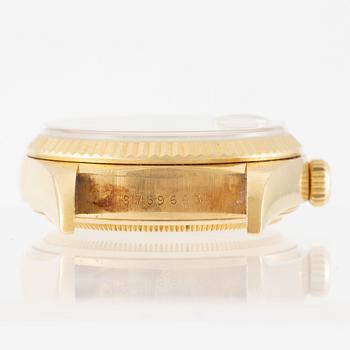 Rolex, Day-Date, ca 1985.