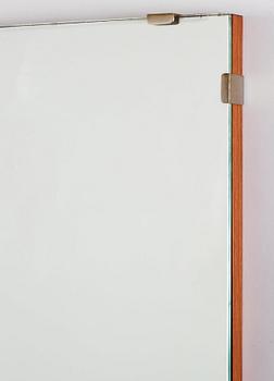 Axel Einar Hjorth, spegel, "Marlene", Nordiska Kompaniet, 1930-tal.