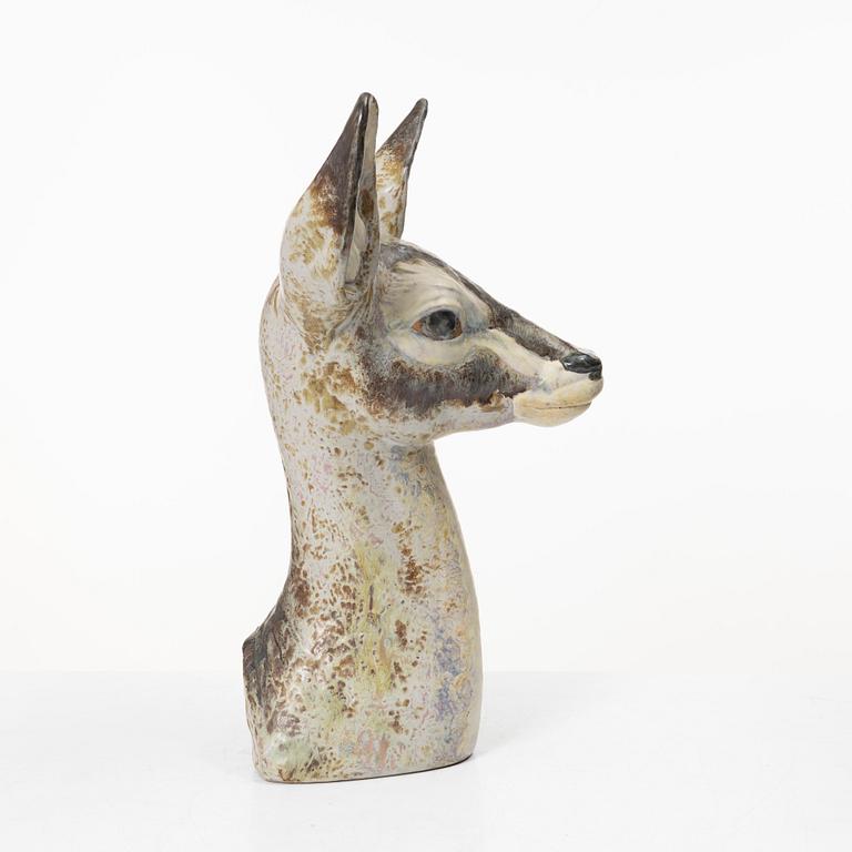 Lladró, figurine, Spain, 1971-1974.