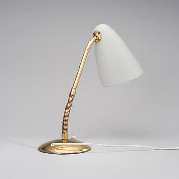 LISA JOHANSSON-PAPE, A TABLE LAMP.