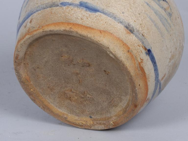 BOJAN, keramik, ostasien, 1800-tal.
