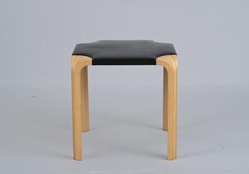 STOOL.