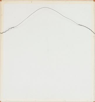 Leonhard Lapin, Composition.