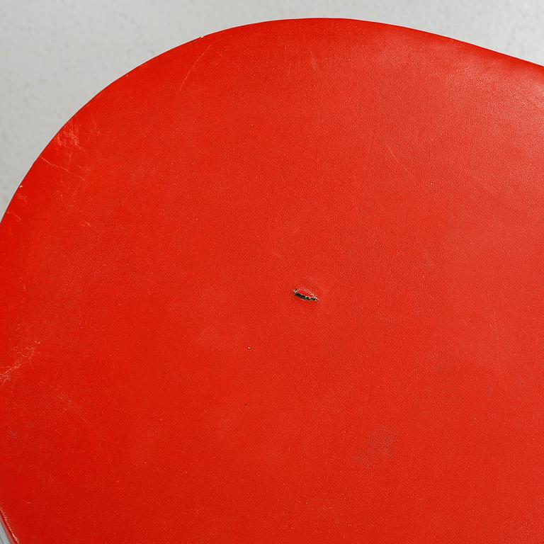 PALLAR, ett par, 1930-tal.