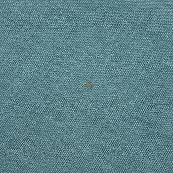 Sofa, "Ash", Eilersen.