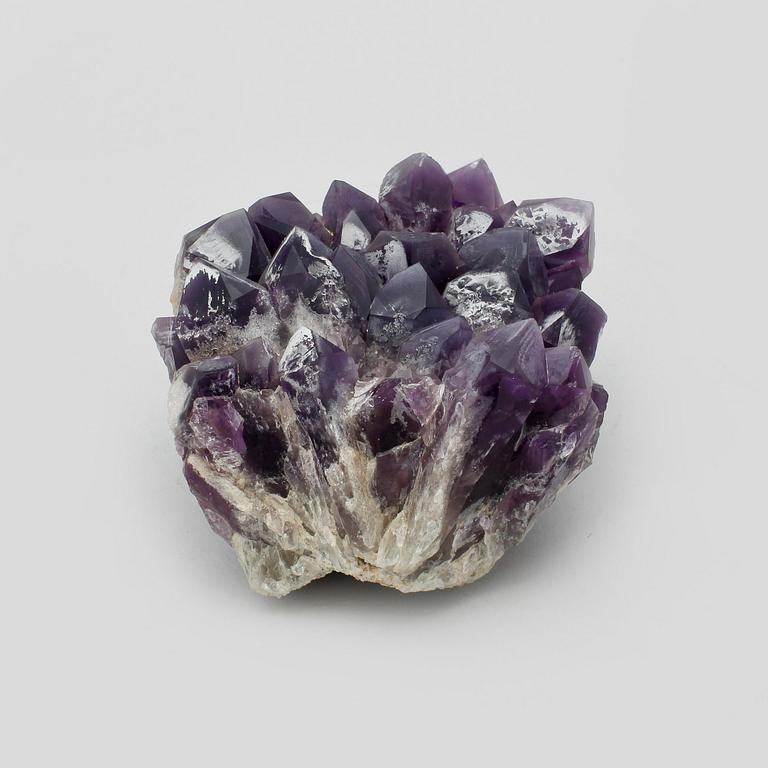 RÅAMETIST, 1900-talets slut.