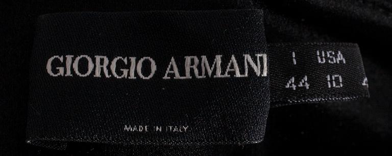 DRÄKT, 3 delar, Armani.