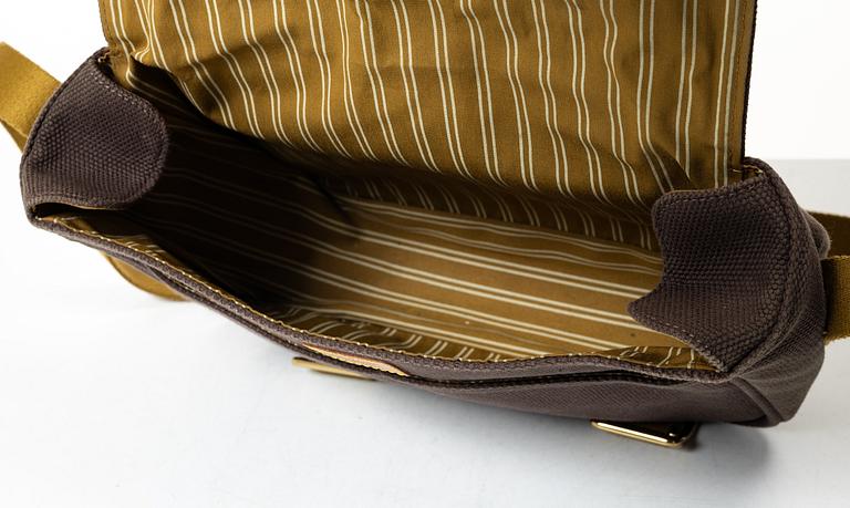 Louis Vuitton, Bag, "Antigua Besace PM".