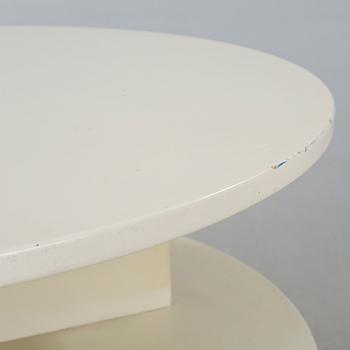 KARIN MOBRING, soffbord "Karusell", IKEA, 1960/1970-tal.