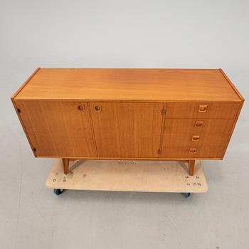 Sideboard 1960-tal.