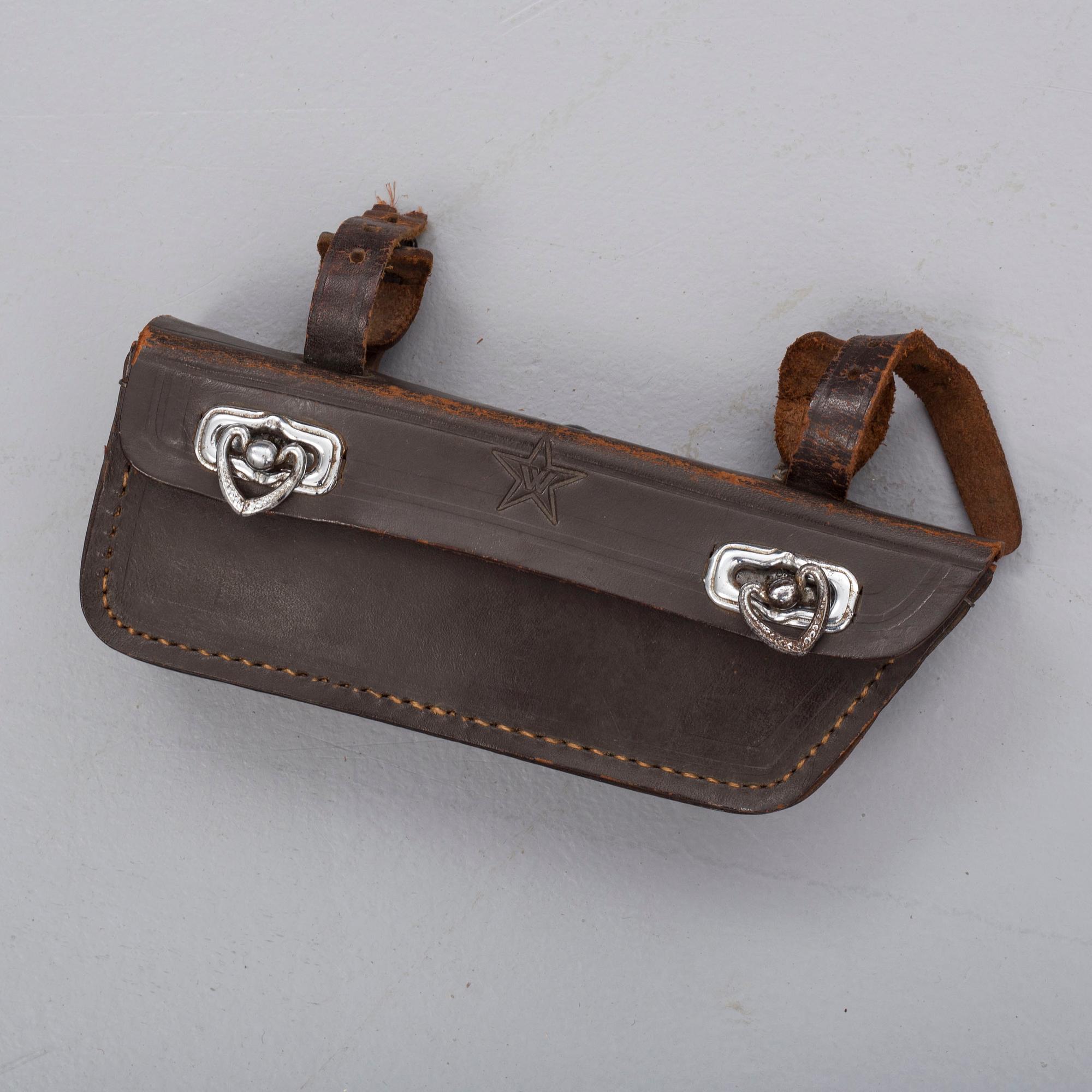 CYKEL, Sport, 1900-talets mitt.