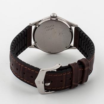 CERTINA, wristwatch, 33 mm.