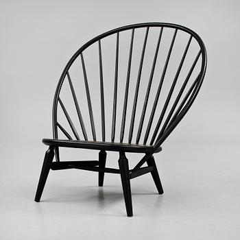 STOL, "Bågen", Gunnar Myrstrand och Sven Engström, 1950-tal.