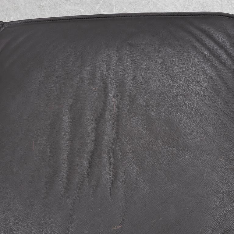 Claesson Koivisto Rune, stool, "Boxplay", Swedese, designed in 2009.