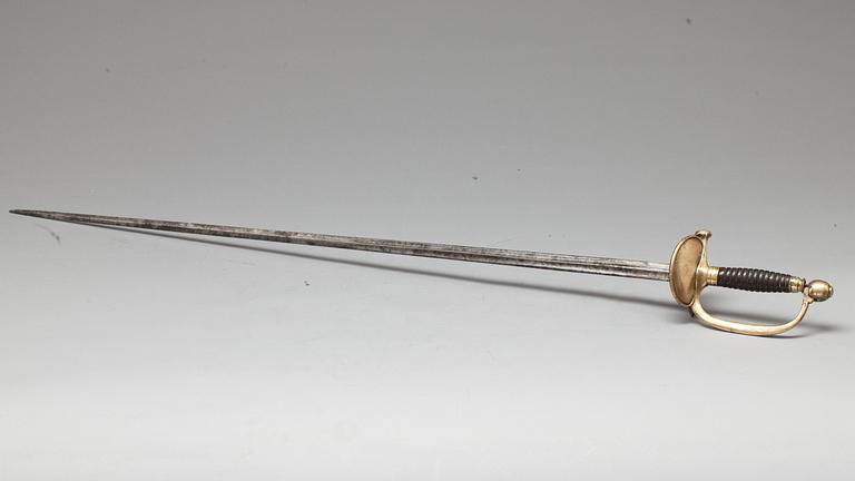 VÄRJA, Frankrike, ca 1830.