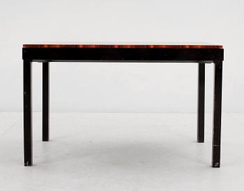 MATBORD, "Typenko", Axel Einar Hjort, Nordiska Kompaniet, NK, 1932.
