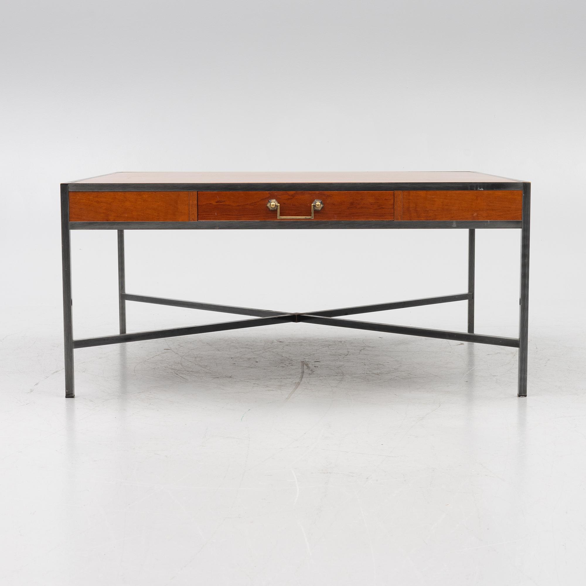 Coffee table, Englesson.