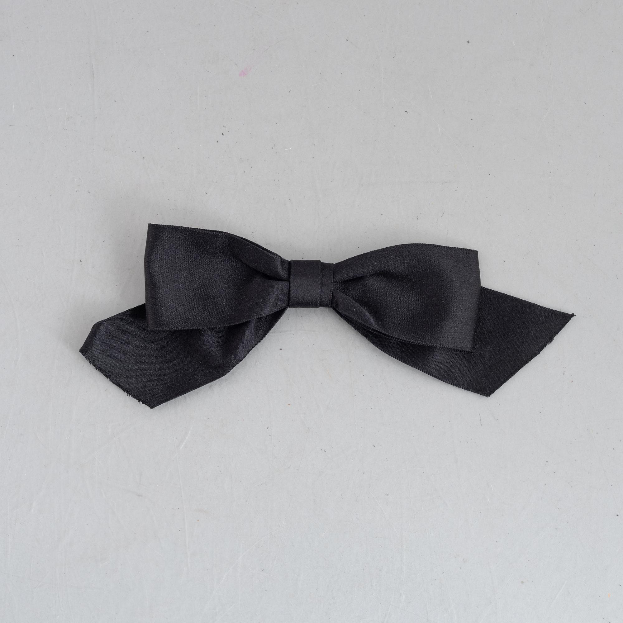Chanel, brosch.