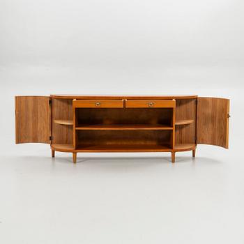 Sideboard, 1940-tal.