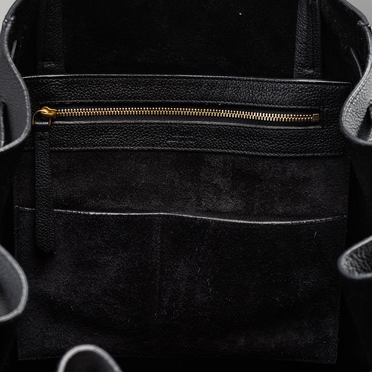 CÉLINE, 'Cabas Phantom'.