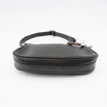 Christian Dior, väska D-charm small pouchette.
