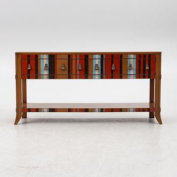 Sideboard, Grange Frankrike, 2000-tal.