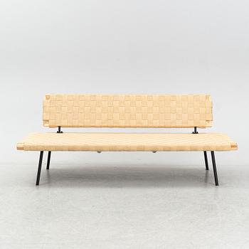 Ilse Crawford, a 'Sinnerlig' daybed, IKEA, 2015.