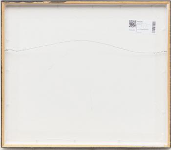 Hiroshi Sugimoto, "Black Sea Ozuluce".