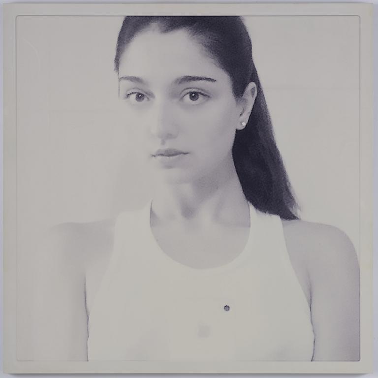 Amalia Ulman,.