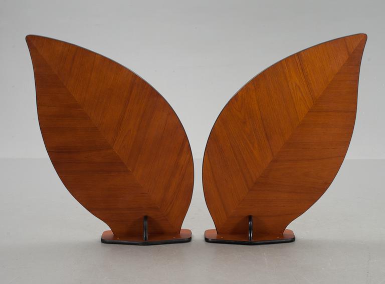 INREDNING, 5 delar, frisörsalong, 50-tal.