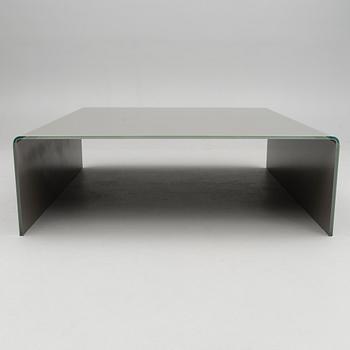 SOFFBORD, "Bridge Square" Sovet, Italia 2000-tal.