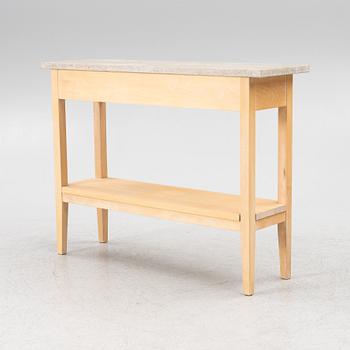 Sideboard, "Ardre" G.A.D, samtida.