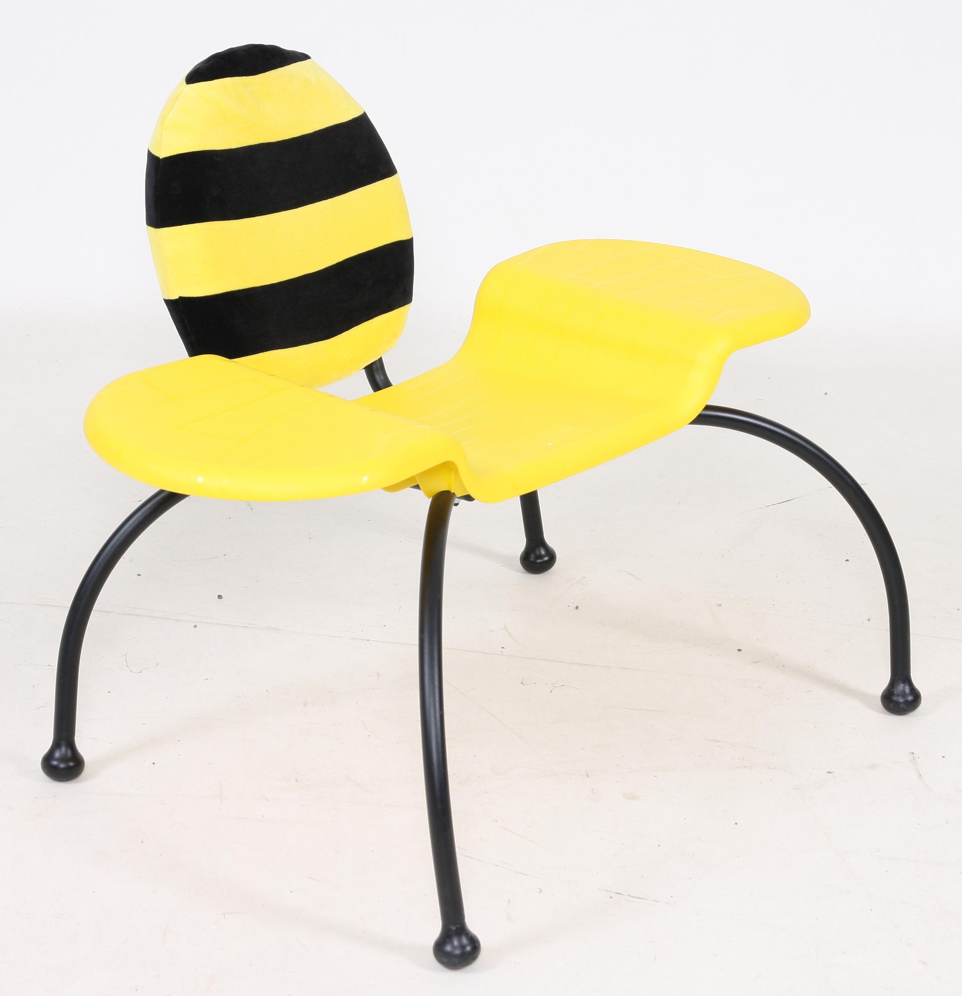STOL , Ikea, design Moritz.
