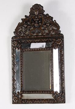 SPEGEL, barockstil, 1800/1900-tal.
