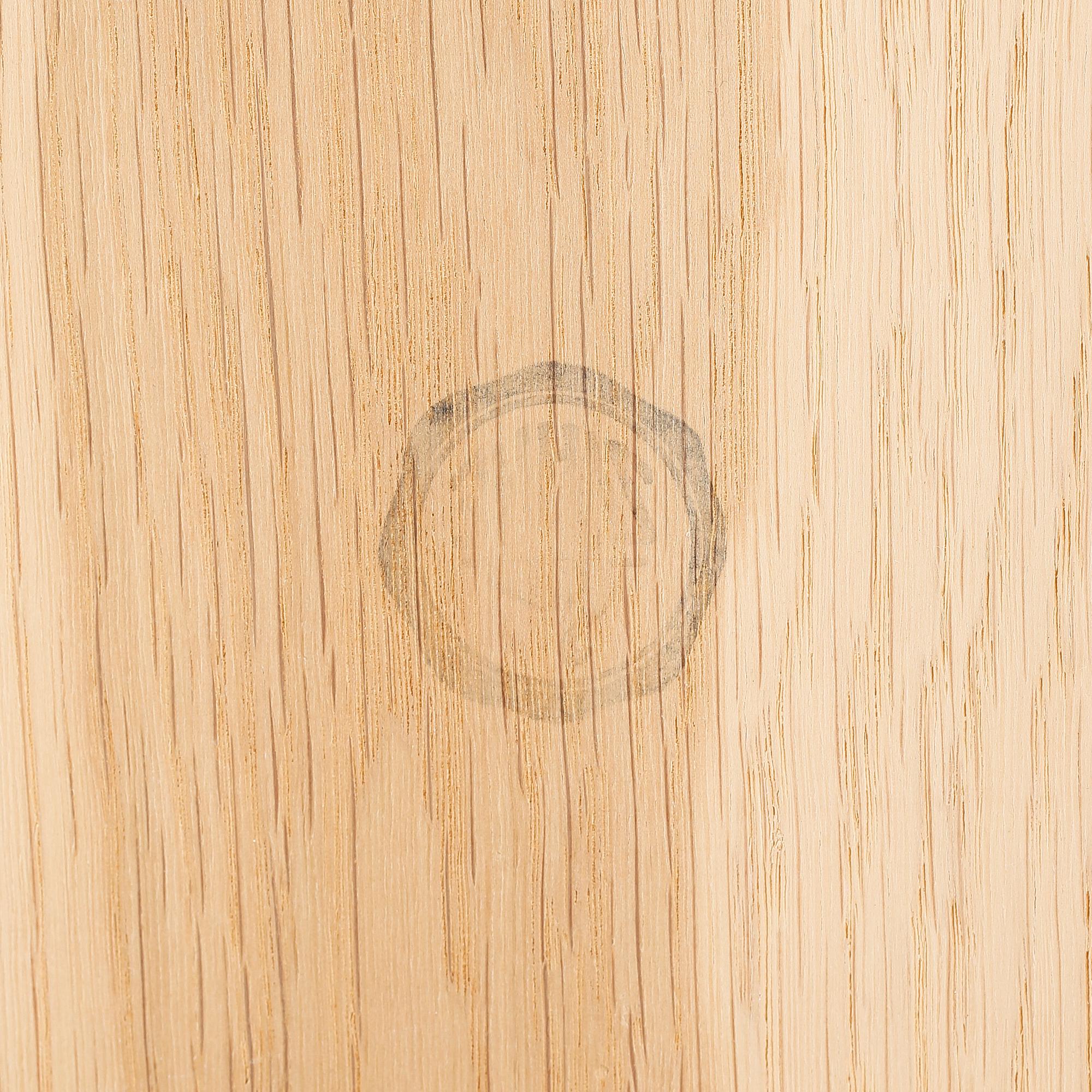 SOFFA samt SIDOBORD, Svane, Ekornes, Norge, 1900-talets andra hälft.