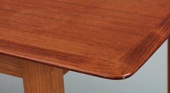 MATBORD, Slagelse Møbelvaerk A/S, Danmark 1950/60-tal.