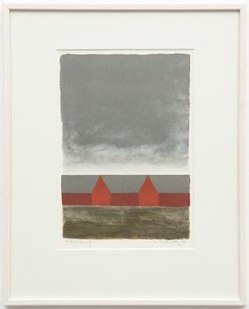 Philip von Schantz, "Husvilla".