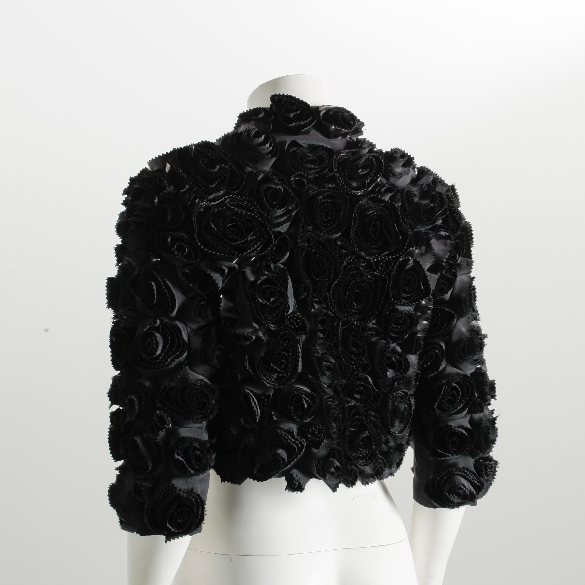 AFTONJACKA, Diane von Furstenberg.