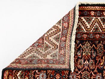 MATTA, orientalisk, 430x110.