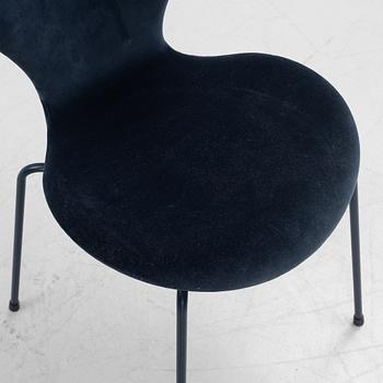 Arne Jacobsen,.