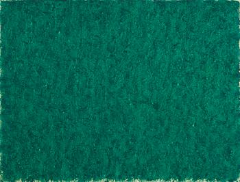 39. Anders Knutsson, Untitled   #76P - 78 (SOLD).