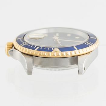 Rolex, Submariner, ca 1995.