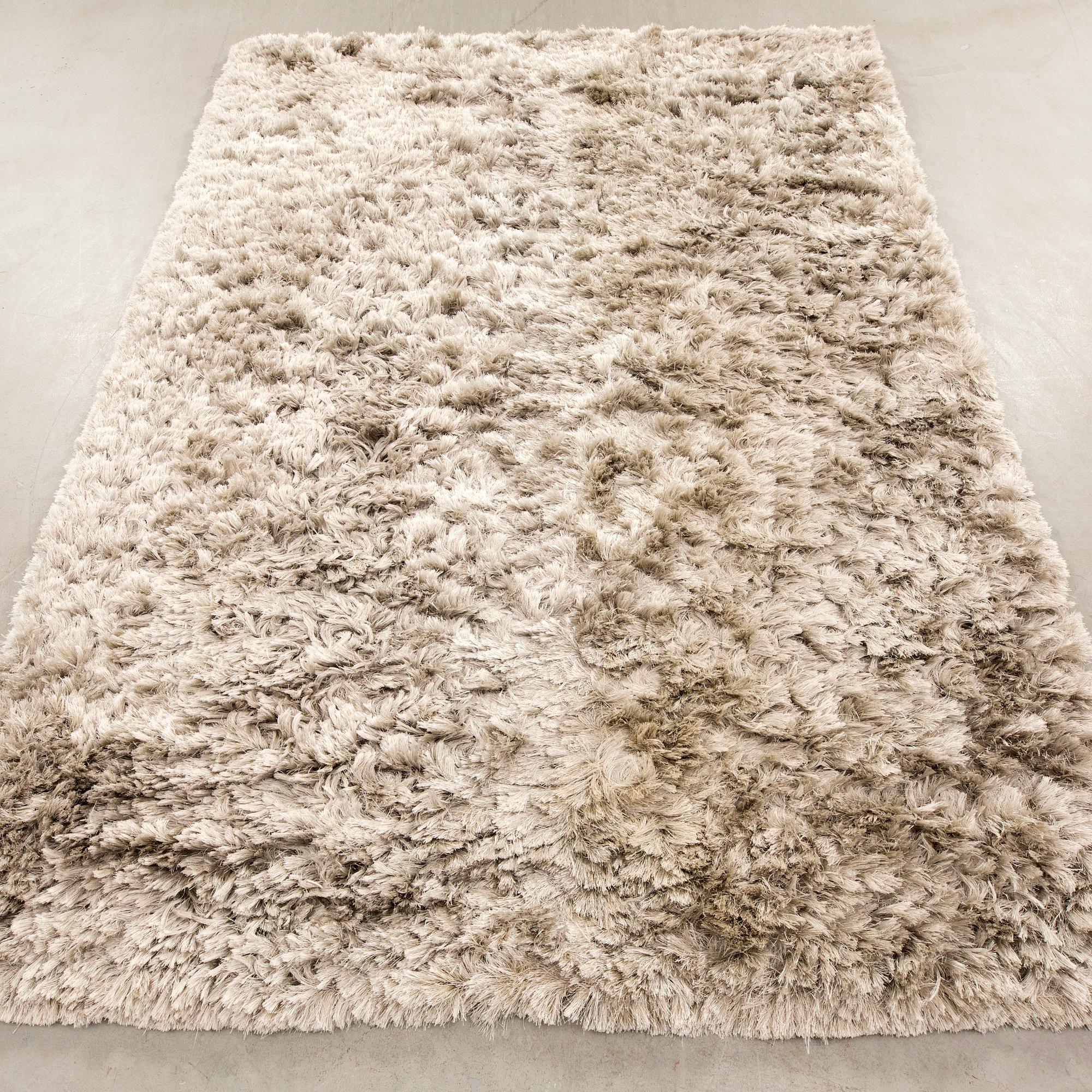 Matta "Maltino Iron" Linie design ca 240x170.