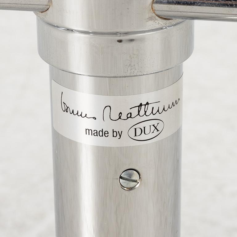 Bruno Mathsson, fåtölj, "Jetson", Dux.