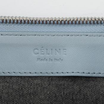 Céline, väska, "Trio bag".