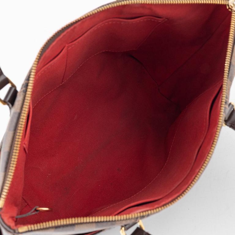 Louis Vuitton, väska, 'Totally', 2015.