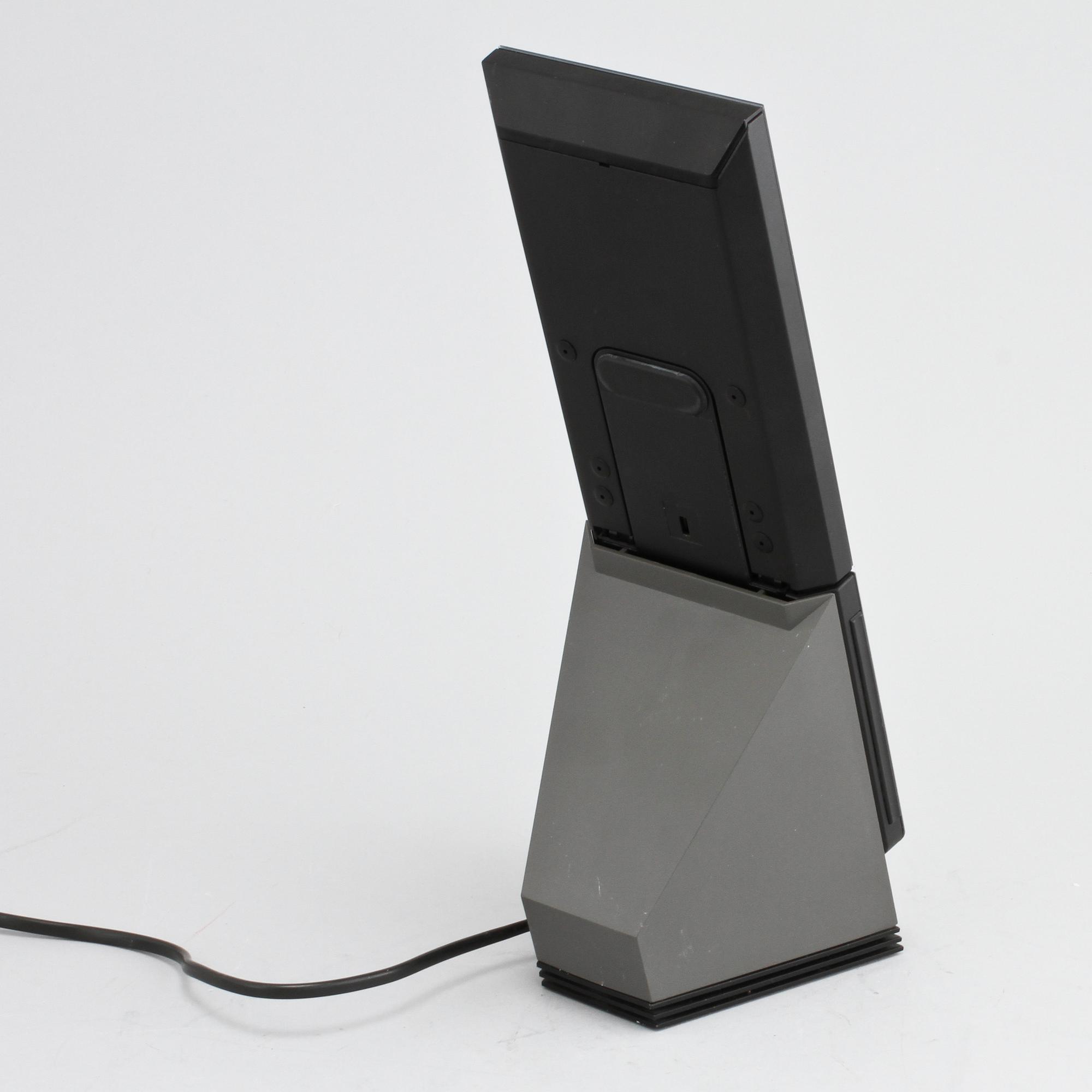 FJÄRRKONTROLL, "Beolink 7000", Bang & Olufsen.